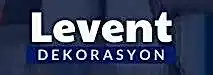 Boya Badana Ustası
